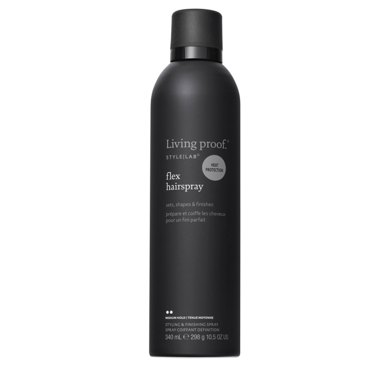 living proof style lab flex hairspray 10.5oz jumbo