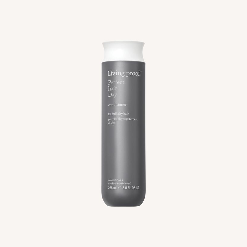 living proof phd conditioner 8oz 2025