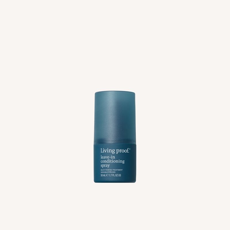 living proof leave-in conditioning spray 1.7oz