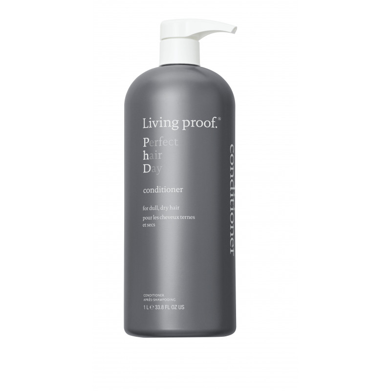 living proof phd conditioner litre 2025