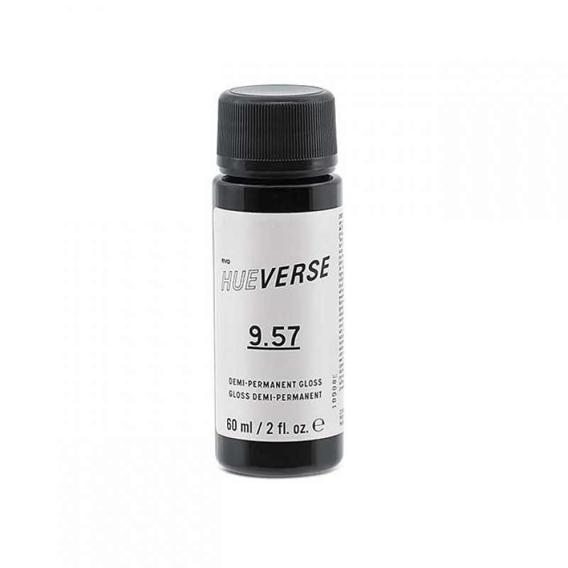 evo hueverse demi offer mar/apr 2026