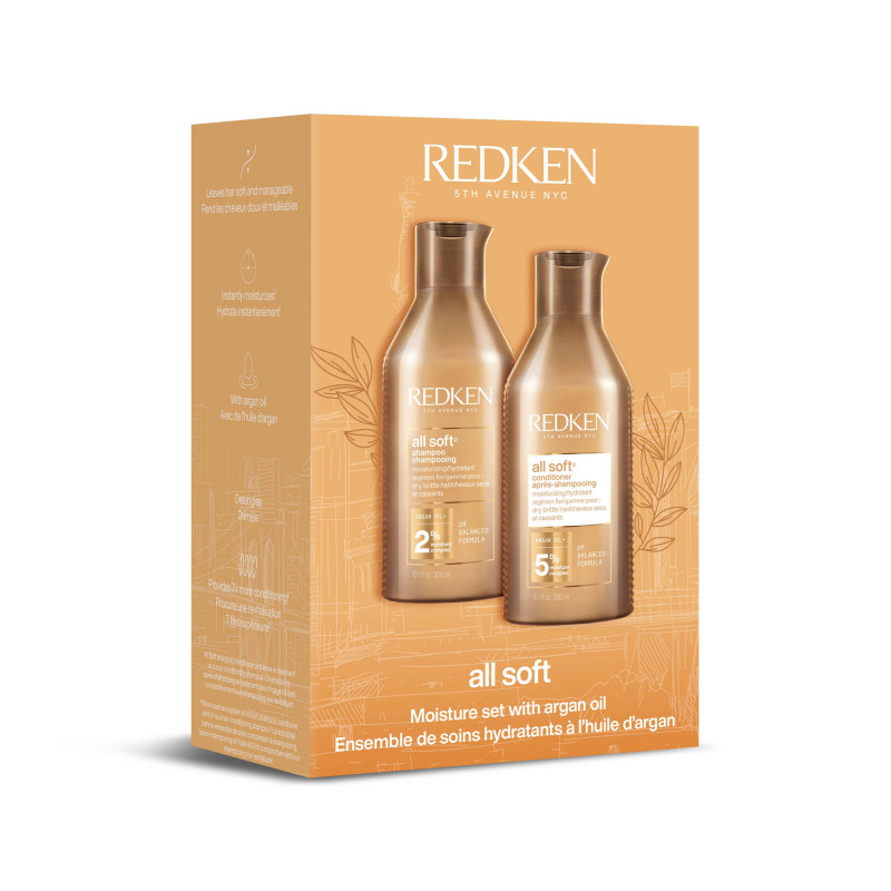 redken all soft spring duo 2026
