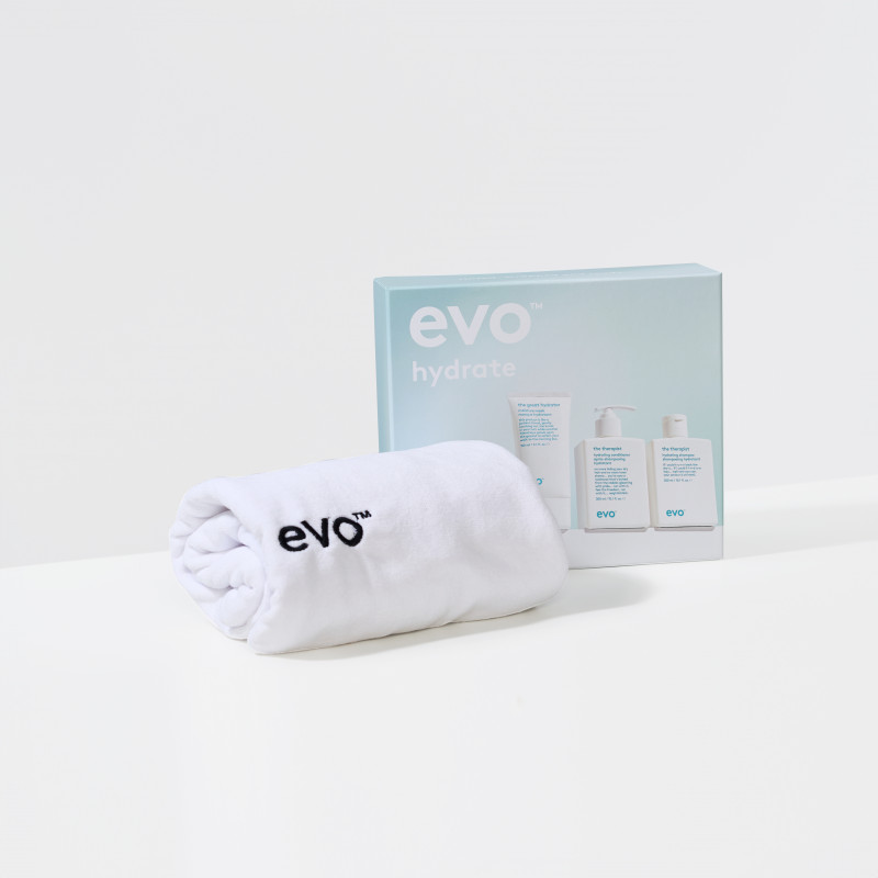 evo mothers day pack hydrate 2026