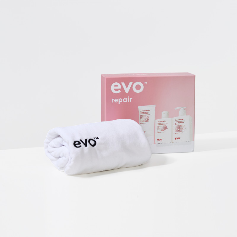 evo mothers day pack repair 2026