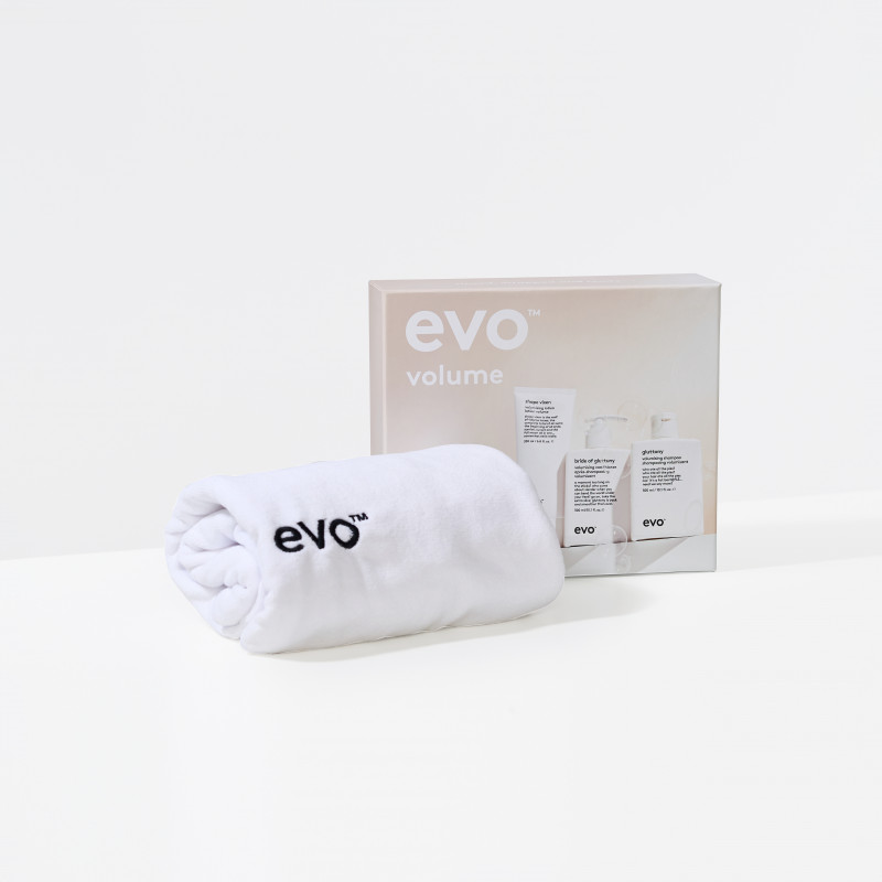 evo mothers day pack volume 2026