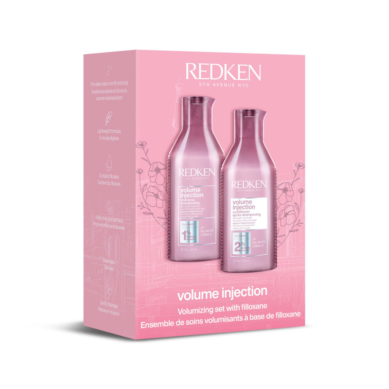 redken volume injection spring duo 2026