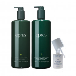 epres litre hair & nail offer mar/apr 2026