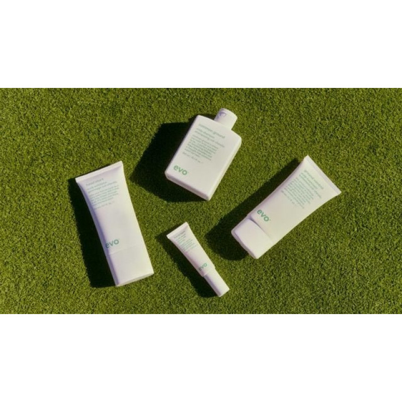 evo scalp stylist deal follicle fixer 2 boxes