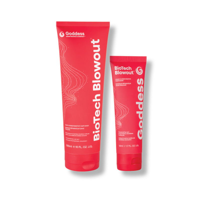 goddess leave-in offer mar/apr 2026