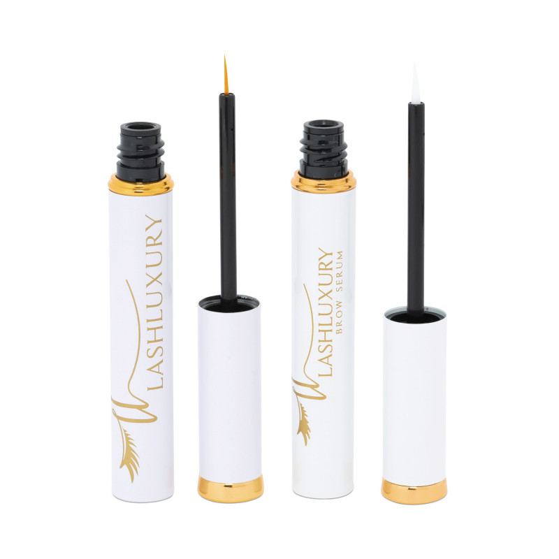 lash luxury offer may/june 2026