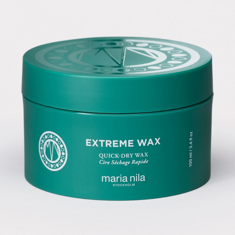 maria nila extreme wax 100ml