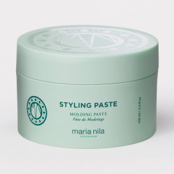 maria nila styling paste 100ml