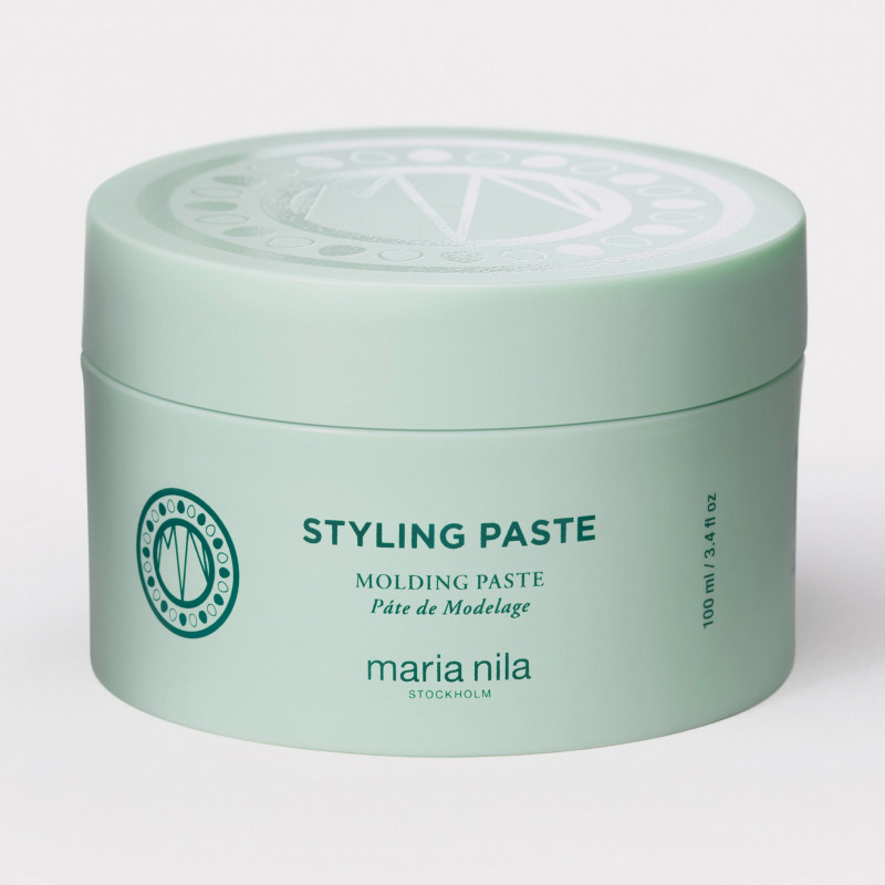 maria nila styling paste 100ml