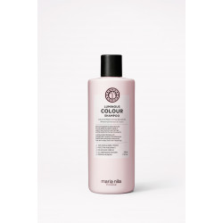 maria nila luminous colour shampoo 350ml
