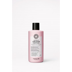 maria nila luminous colour conditioner 300ml