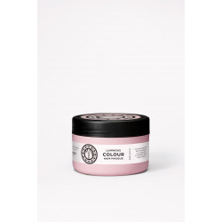 maria nila luminous colour masque 250ml