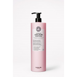 maria nila luminous colour conditioner 1000ml