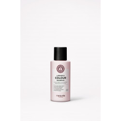 maria nila luminous colour shampoo 100ml