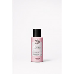 maria nila luminous colour conditioner 100ml