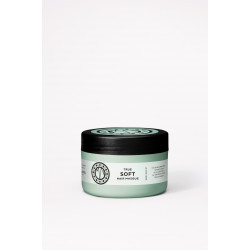 maria nila true soft masque 250ml