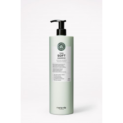 maria nila true soft shampoo 1000ml