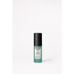 maria nila true soft argan oil 30ml