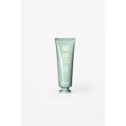 maria nila true soft booster masque 50ml