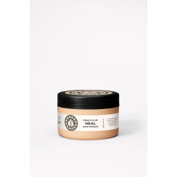 maria nila head & hair heal masque 250ml