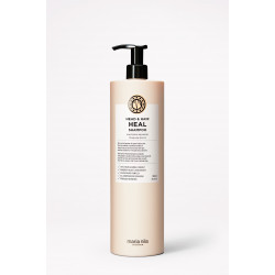 maria nila head & hair heal conditioner 1000ml