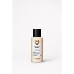 maria nila head & hair heal shampoo 100ml