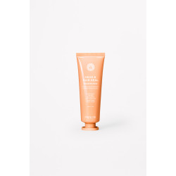 maria nila head & hair heal booster masque 50ml
