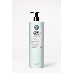maria nila purifying cleanse shampoo 1000ml