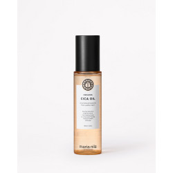 maria nila head & hair heal cica oil 100ml