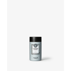 maria nila cleansing powder 60g