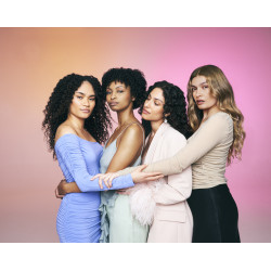 maria nila complete intro 2025