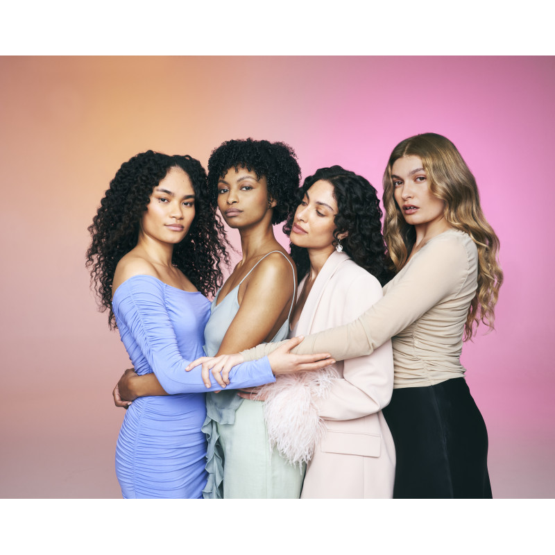 maria nila complete intro 2025