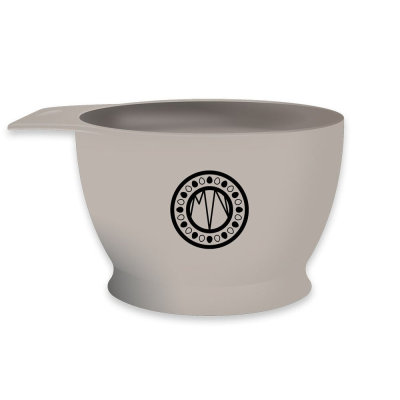 maria nila color bowl