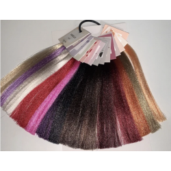 maria nila colour refresh swatch ring