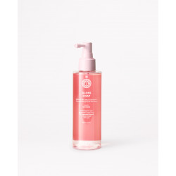 maria nila gloss coat 200ml * deal price: buy 6 at $98.00