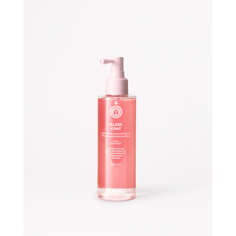 maria nila gloss coat 200ml