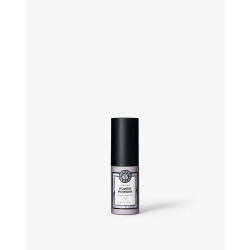maria nila power powder 2g