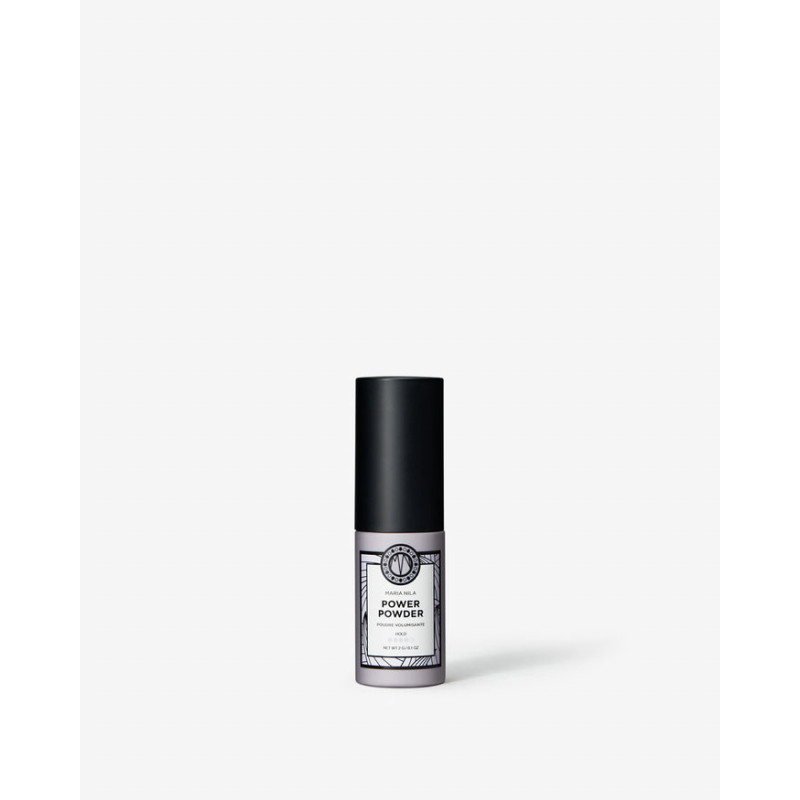 maria nila power powder 2g