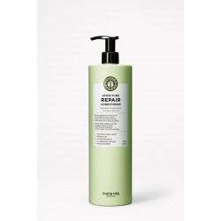 maria nila structure repair conditioner 1000ml