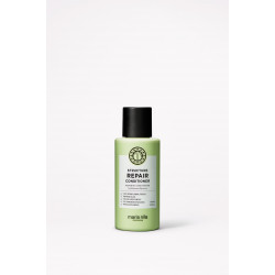 maria nila structure repair conditioner 100ml