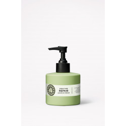 maria nila structure repair leave-in cream 200ml
