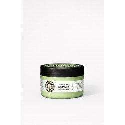 maria nila structure repair masque 250ml