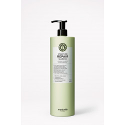 maria nila structure repair shampoo 1000ml