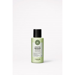 maria nila structure repair shampoo 100ml