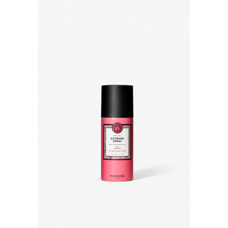 maria nila extreme spray 100ml