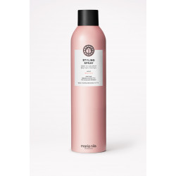 maria nila styling spray 400ml